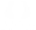 evermore-logowhite