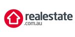 logorealestate