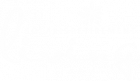 solaris-logo